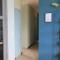 Appartement 1 chambre avec WIFI, parking, animaux admis à Perros-Guirec - FR-1-368-302 - Perros-Guirec