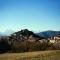 Beautiful renovated 4-Bed House in Bagni di Lucca