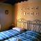 Beautiful renovated 4-Bed House in Bagni di Lucca