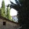 Beautiful renovated 4-Bed House in Bagni di Lucca