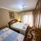 KASMI home