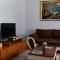 KASMI home