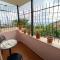 KASMI home