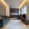 Mirabilis Apartments - Bayham Place - London