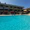 Appartamenti Residence il Porto 13 e 16