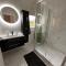 Vila Luxury