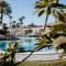 Bungalows El Palmital - Adults Only by PMC Resorts