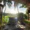 Sukrutham Farmstay