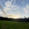 Sukrutham Farmstay