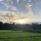 Sukrutham Farmstay