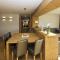 Chalet Winterbauer