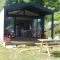 Camping de Trezulien