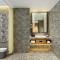 Four Points by Sheraton Changsha, Meixi Lake