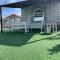 Al Fay Farmhouse