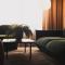 Hotell Lappland