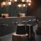 Hotell Lappland