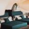 Hotell Lappland