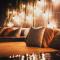 Hotell Lappland