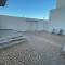 RDC de villa près de la mer à Chatt Mariem Sousse - Sousse