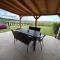 Vila Luxury