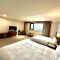 喜客商旅 Seeker Hotel - Sanchong