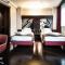 Crowne Plaza Milan City, an IHG Hotel - Mediolan