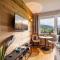 Alpines Nest by Apartment Managers - Кірхберг