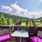 Alpines Nest by Apartment Managers - Кірхберг