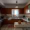 Olive Stone Villa - Platanóvrisi