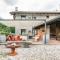 Casa Narauni- holiday home in Nature - Montemaggiore