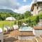 Casa Narauni- holiday home in Nature - Montemaggiore