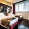 Crowne Plaza Milan City, an IHG Hotel - Mediolan