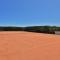 Unique Villa -1 km to Beach, private Natural pool, Tennis Court & Jumping Mat