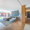 Unique Villa -1 km to Beach, private Natural pool, Tennis Court & Jumping Mat