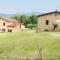 Agriturismo Tramonti - Castiglione di Garfagnana