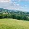 Agriturismo Tramonti - Castiglione di Garfagnana