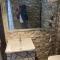 SERENITY CAMPS, MUSSOURIE