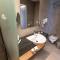 HOTEL CRYSTAL WELLNESS & SPA superior - Совата