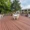 Super 8 by Wyndham Williamsburg/Historic Area