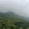 SERENITY CAMPS, MUSSOURIE