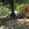 Camping Paradis Bellerive