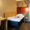 ibis Leuven Centrum