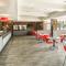 ibis Hull City Centre