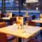 ibis Hull City Centre
