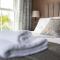 Woodfalls Inn