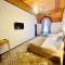 Cinema Boutique Hotel - Ganja
