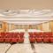Country Inn & Suites By Radisson Jammu