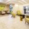 Wyndham Garden McAllen at La Plaza Mall