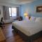 SureStay by Best Western Glendive Yellowstone River