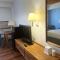 SureStay by Best Western Glendive Yellowstone River